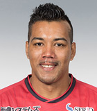 Lucas Marcos Meireles,Lucao
