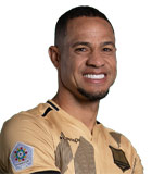 Anderson Daniel Plata Guillen