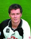 COLIN HUNTER