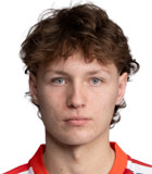 Sergey Kozlovskiy