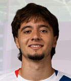 Roman Gomez