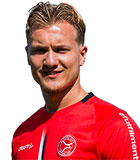 Julian Rijkhoff