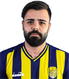 Hasan Huseyin Acar