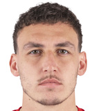 Ilya Kalachev