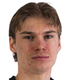 Roni Pietsalo