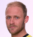 Sebastian Griesbeck