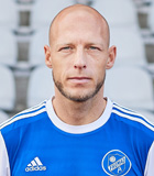 Michael Lumb