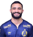 Caio Callyman Muniz de Sousa Canedo
