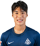 Kim Min Soo
