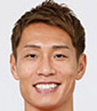 Jun Ichmori