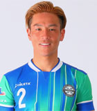 Toshiki Nakamura