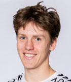 Filip Ronningen Jorgensen