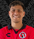 Domingo Felipe Blanco