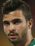 Soroush Rafiei