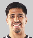Nestor Rafael Gimenez Florentin