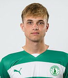 Vojtech Novak