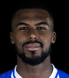 Wallison Nunes Silva