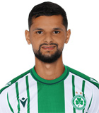 Amine Khammas