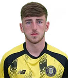 Lucas Barnes
