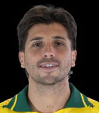 Lucas Andres Mugni