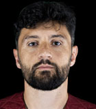 Otavio Passos