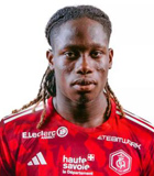 Trevis Dago