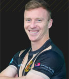 Scott Hooper
