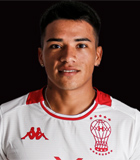 Matias Gomez