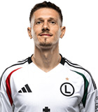 Ermal Krasniqi