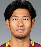 Soichiro Fukaminato
