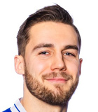 Stian Kristiansen