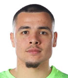 Armin Ibrahimovic