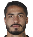 Jorge Nicolas Figal