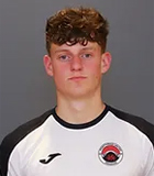 Ollie Young