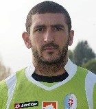 Rocco Pellegrino