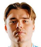 Ole Sundgot