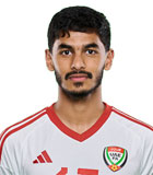 Mohamed Alwafi