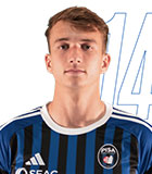 Miha Trdan