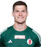 Hubert Idasiak