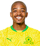 Thapelo Morena