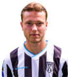 Jop Tijink