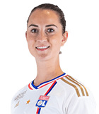 Sara Dabritz