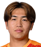 Yudai Kimura