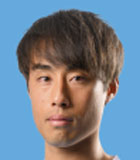 Taiga Maekawa