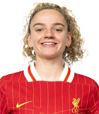 Leanne Kiernan