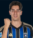 Samuele Angori