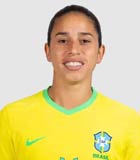Rafaelle Souza