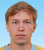 Emil Jaaskelainen