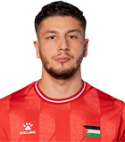 Michel Termanini