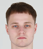 Kirill Zabelin